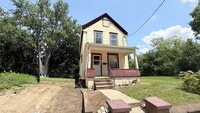 Building Photo - 85 Shaefer St