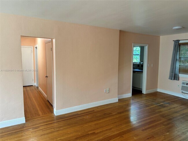 Building Photo - 4010 Meridian Ave