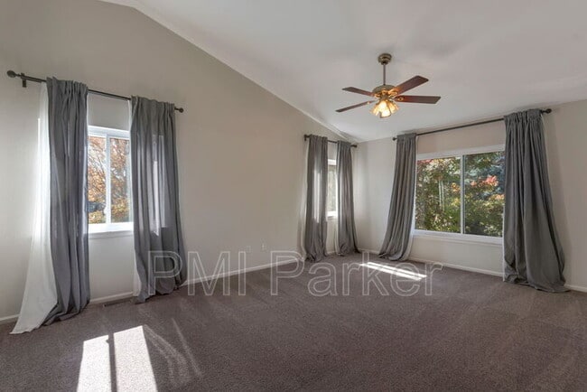 Building Photo - 10285 Turquoise Ct