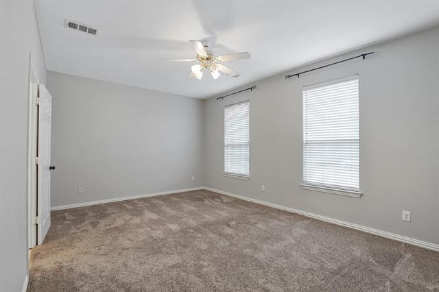 Building Photo - 1703 Mapleleaf Falls Dr