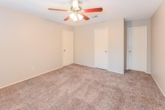 Building Photo - 6316 Porterway Dr