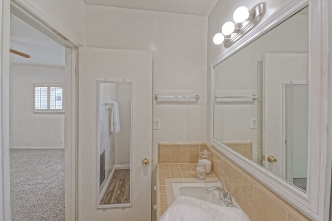 Building Photo - 3856 W 242nd St