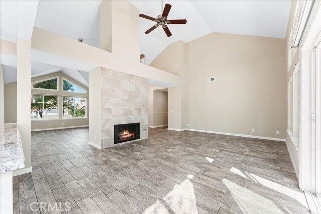 Building Photo - 334 Moonstone Bay Dr