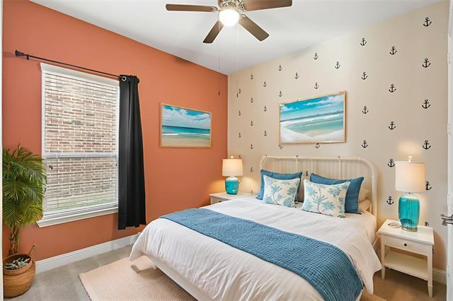 Building Photo - 348 Prairie Ridge Ln