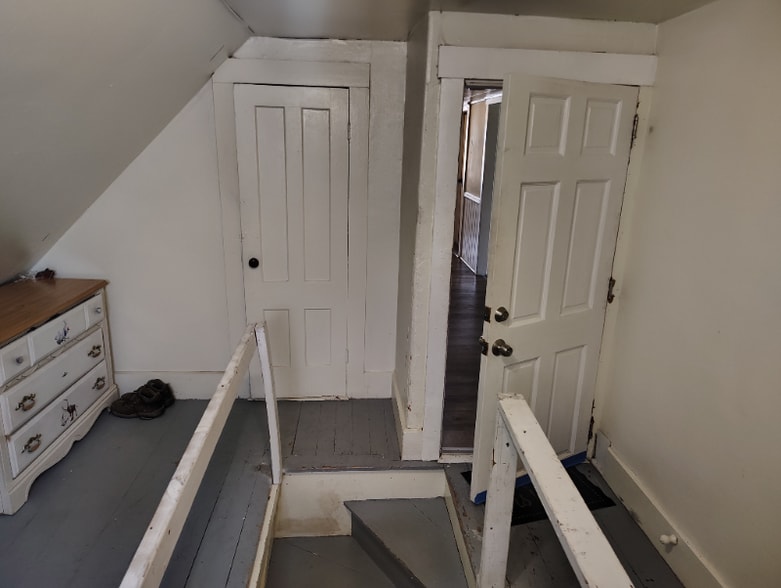 Building Photo - 35 Litchfield St