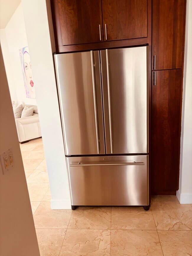 Building Photo - 13186 Touchstone Pl