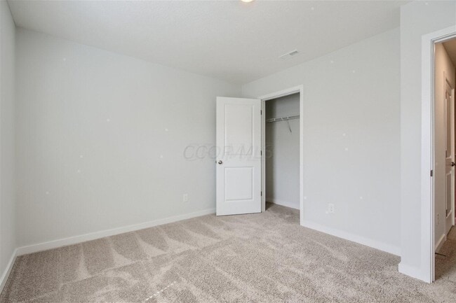 Building Photo - 6354 Ripken St