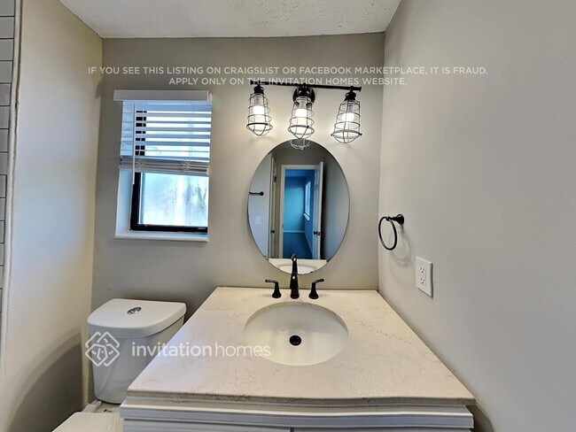 Building Photo - 6716 Glenridge Ct