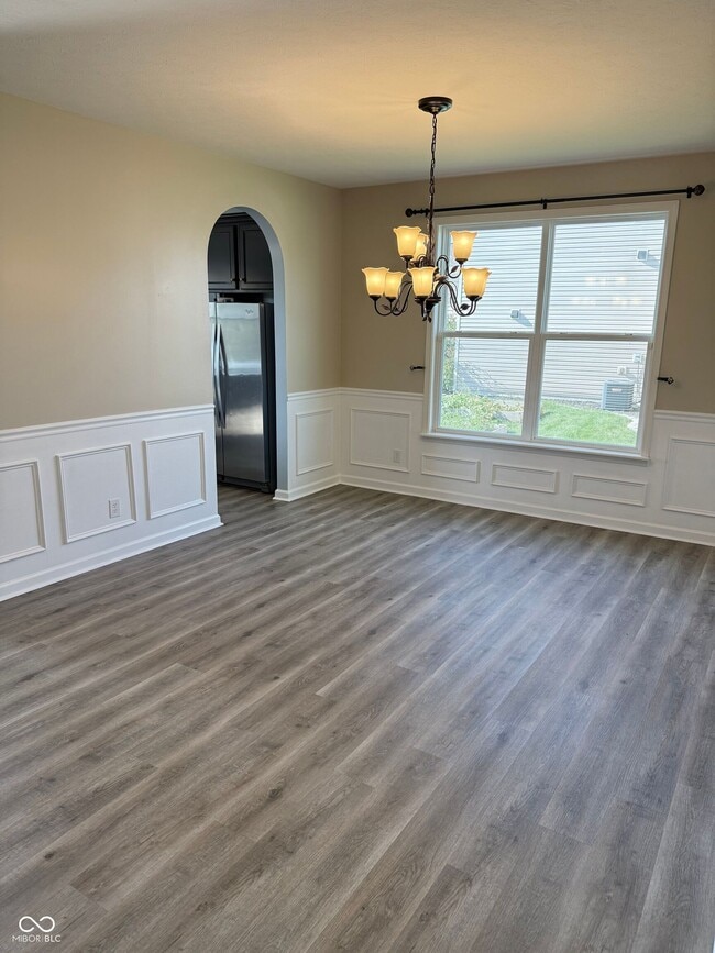 Building Photo - 7713 Eagle Point Cir