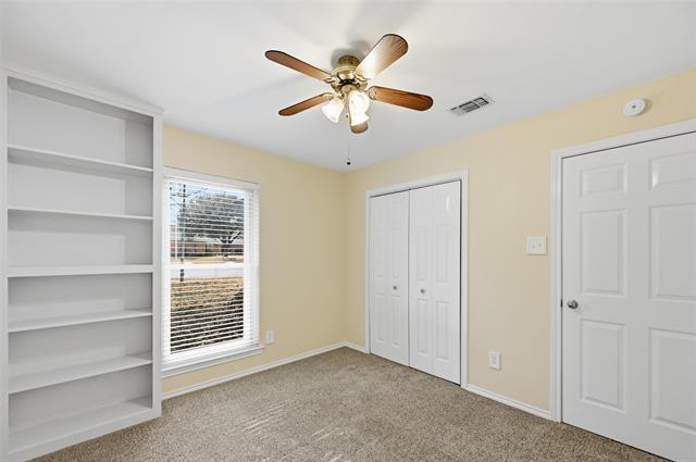 Building Photo - 710 Norfork Dr