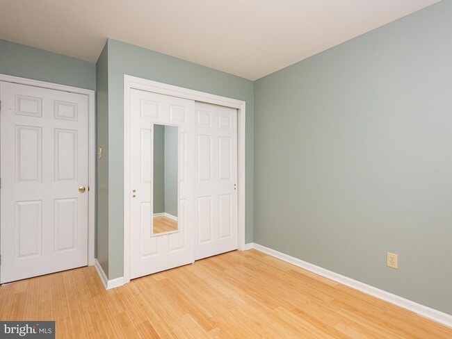 Building Photo - 1002 Harbour Ridge Ln