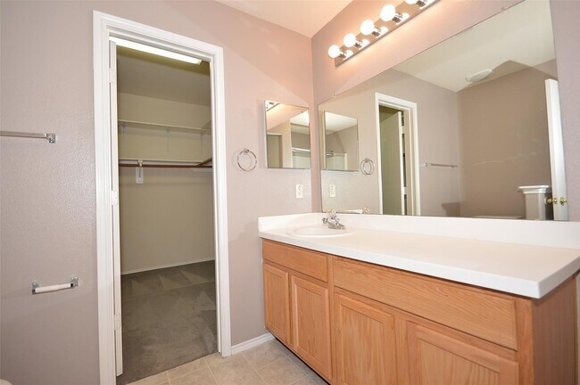 Building Photo - 21530 N Boundary Peak Way