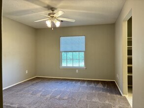 Building Photo - 12402 Ravens Chase Ln