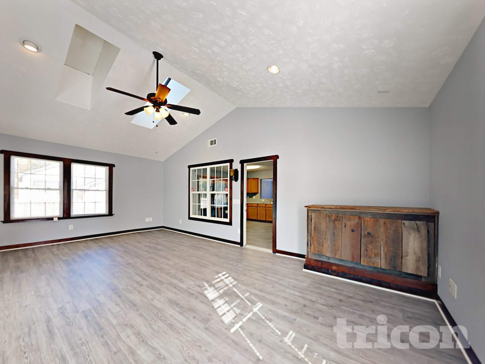 Building Photo - 2672 Thistle Brook Dr