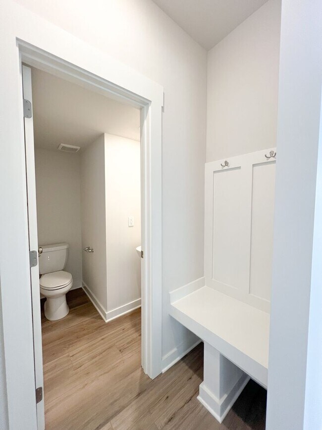 Building Photo - New Construction--Gorgeous and Move-In Ready!