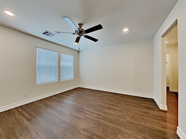 Building Photo - 6131 Sierra Blue Ct