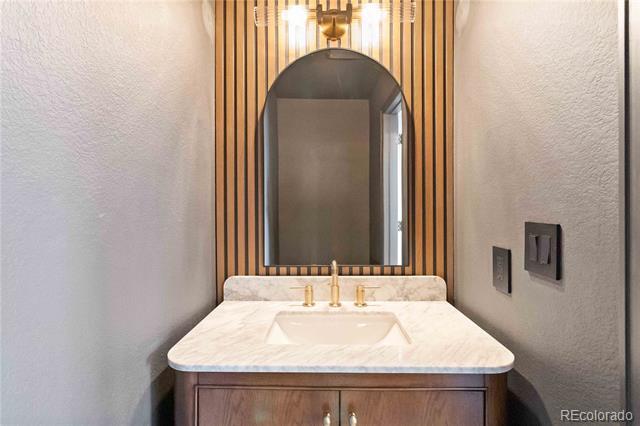 Building Photo - 10763 Pikeview Ln