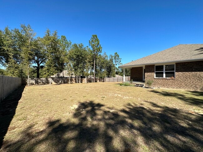 Building Photo - 3481 Sparco Dr