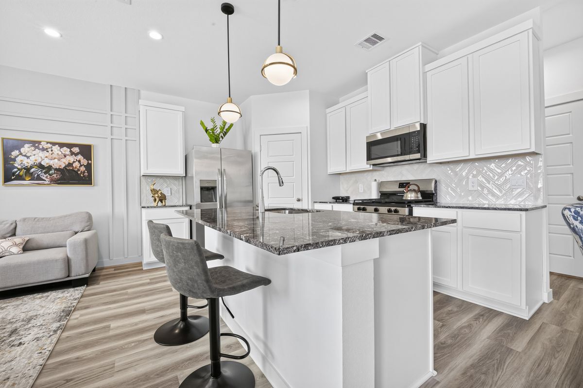 Building Photo - 10206 Penryn Frst Trl