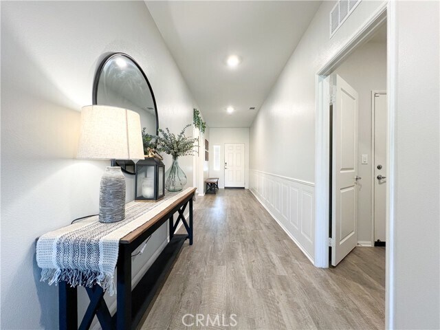 Building Photo - 13122 Sierra Padre Wy