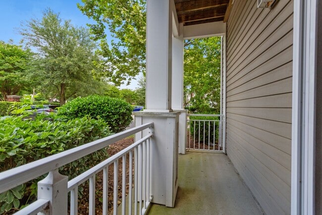 Building Photo - 5329 Warminster Dr