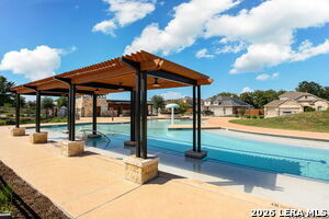 Building Photo - 12049 White River Dr