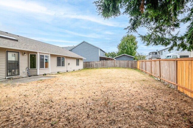 Building Photo - 14950 Prairie Vista Loop SE