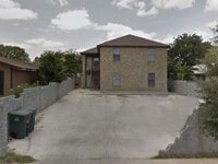 Building Photo - 3310 S Louisiana Ave