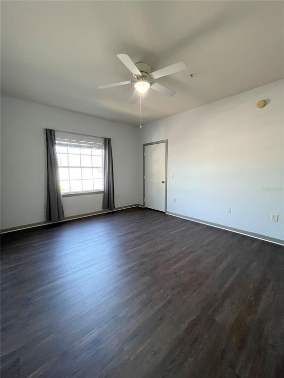 Building Photo - 15018 Arbor Reserve Cir