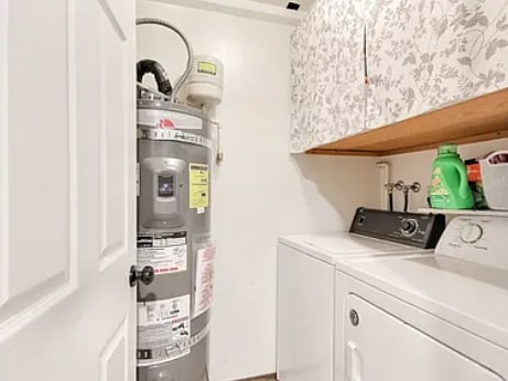 Building Photo - 2015 SW 318th Pl