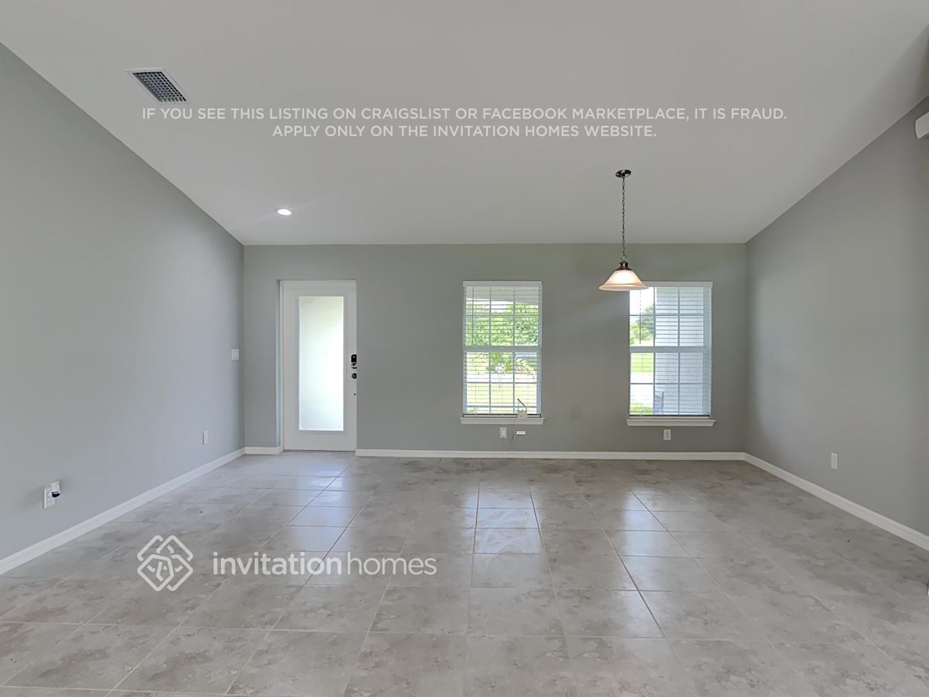 Building Photo - 477 San Cristobal Ave