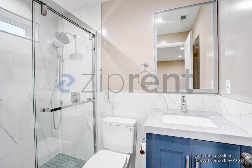 Building Photo - 2 Ocean Grove Ave