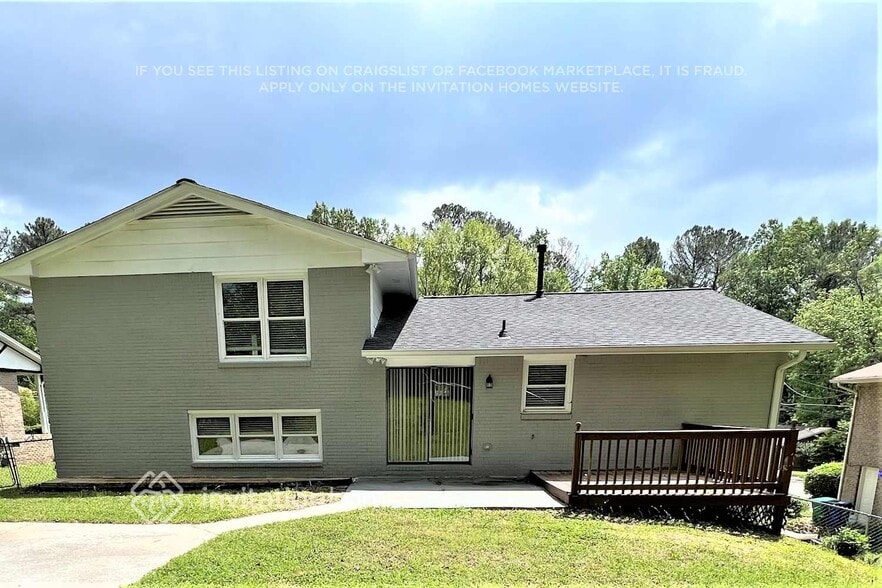 Building Photo - 1838 Caribaea Trail SE