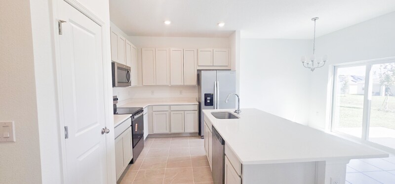 Building Photo - 2043 Firethorn Lp