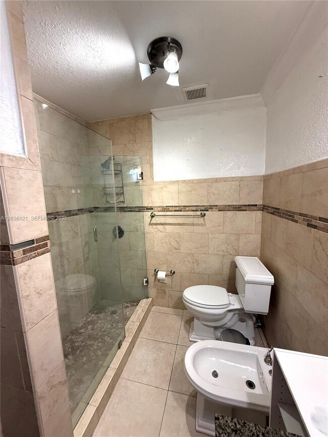 Building Photo - 14770 SW 60th St
