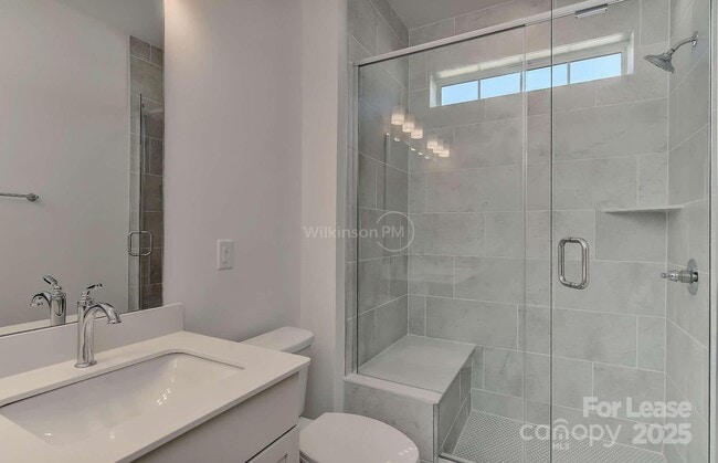 Building Photo - 12032 Storm Ln