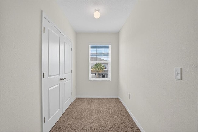 Building Photo - 8850 Indigo Trl Lp