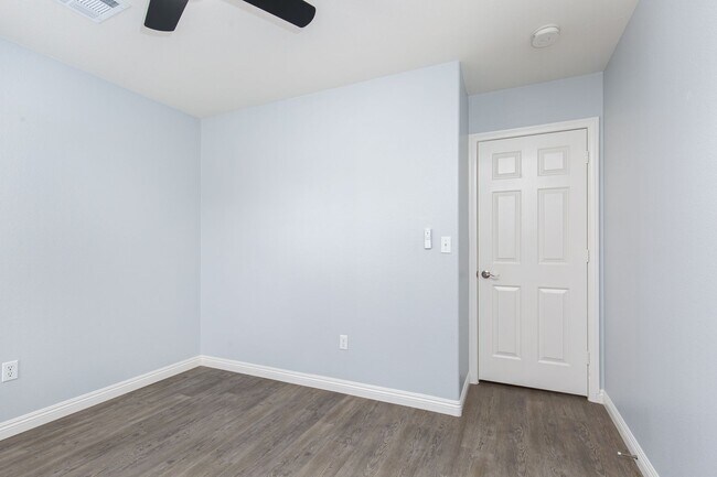 Building Photo - 3142 Leonetti Ct