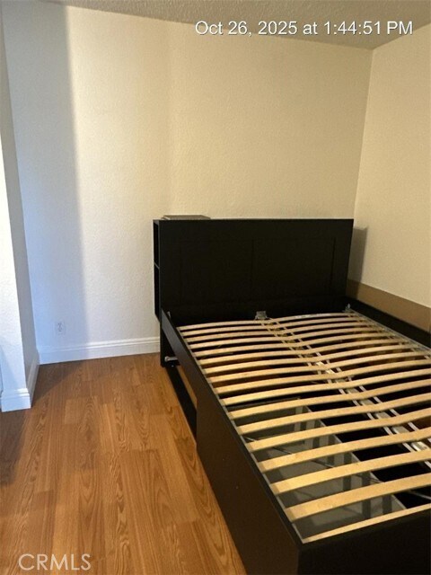 Building Photo - 1620 Neil Armstrong St