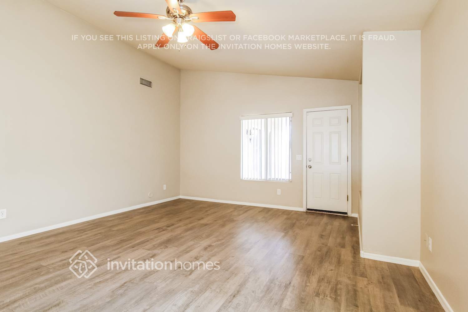 Building Photo - 2046 N 90th Ln