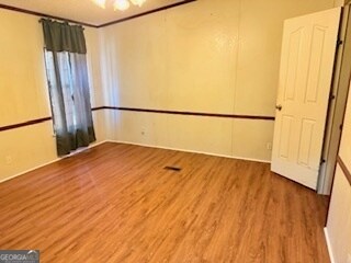 Building Photo - 1572 Triple T Dr