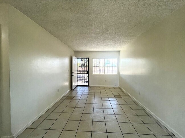 Building Photo - 1594 Sepulveda Ave