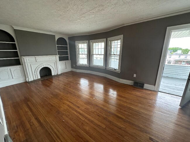 Building Photo - 4747 E 88th St