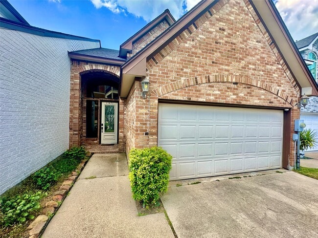 Building Photo - 11471 Ketch Ct