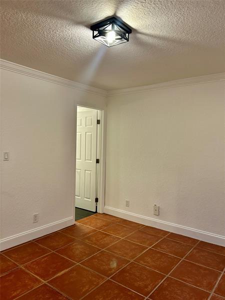Building Photo - 6175 NW 57th St