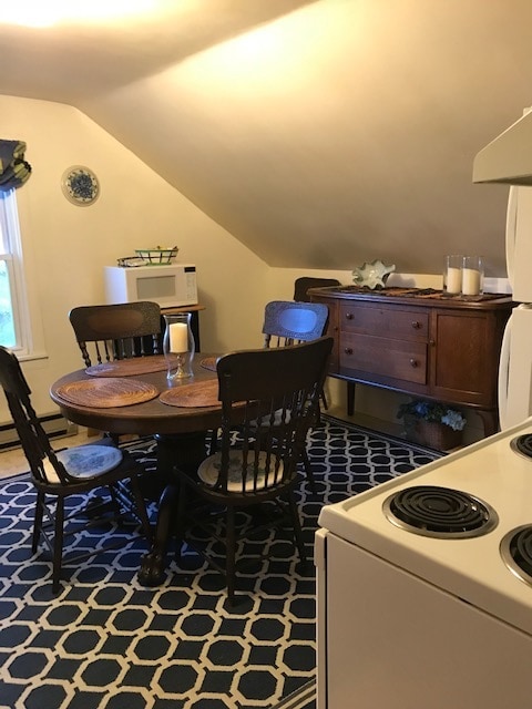 Building Photo - 5 North St