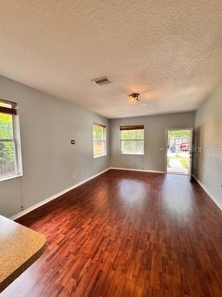 Building Photo - 8003 N Alaska St