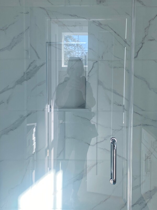 Building Photo - 725 N Atlantic Ave