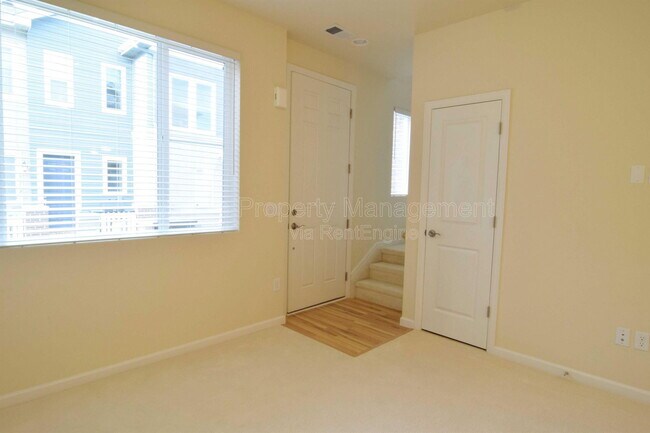 Building Photo - 15486 W 64th Ave