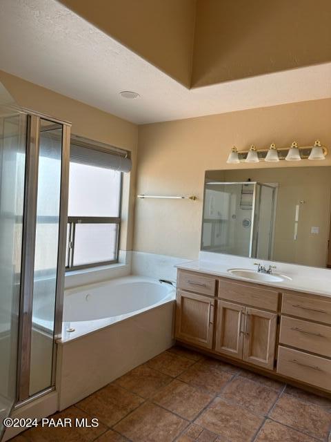Building Photo - 2242 W Charteroak Dr